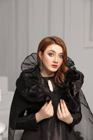Momina Iqbal - Posts | Facebook