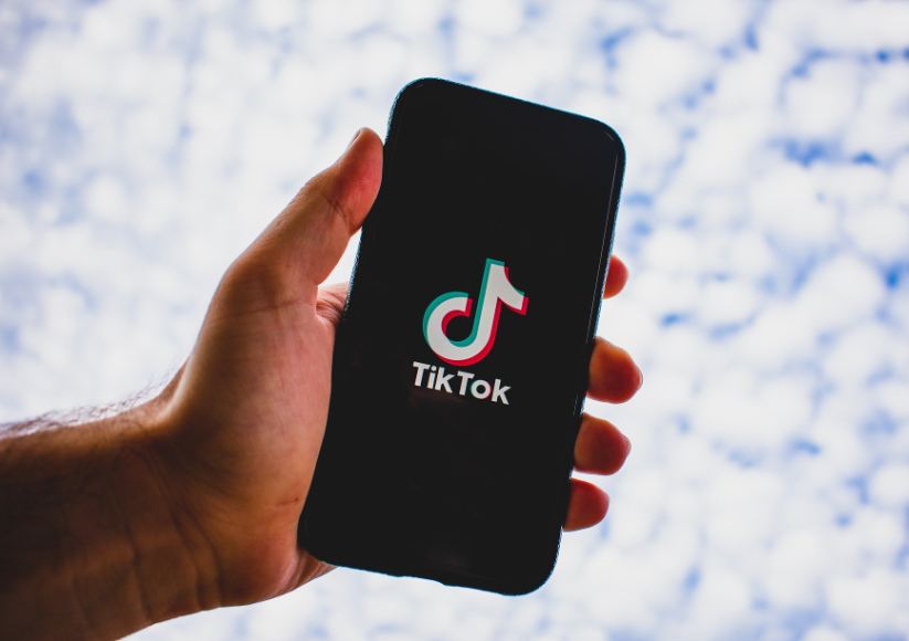 Man kills wife for posting videos on TikTok