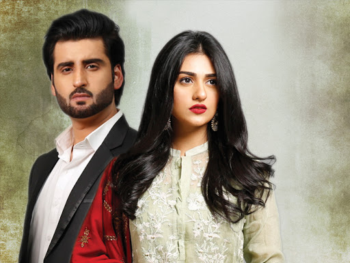 I had a terrible experience working on ‘Mere Bewafa’: Aagha Ali