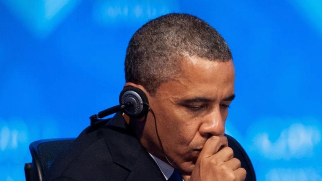 Pakistani singer Arooj Aftab makes it to Obama’s customised summer playlist