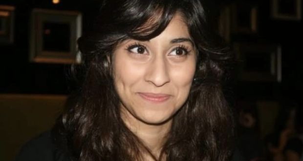 ‘Sweetest heart’, Noor Mukadam’s Irish friends pay loving tribute