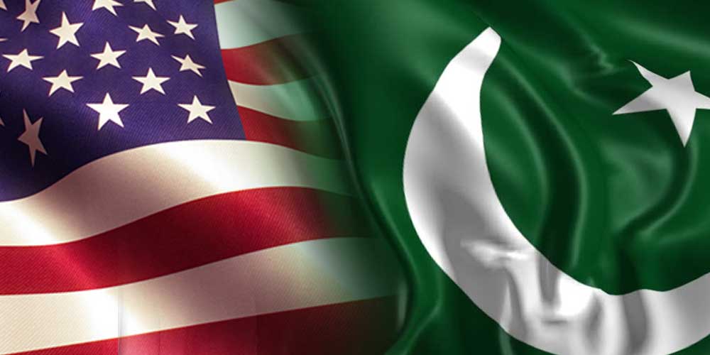 US has never asked for military bases within Pakistan,’ says senior western diplomat