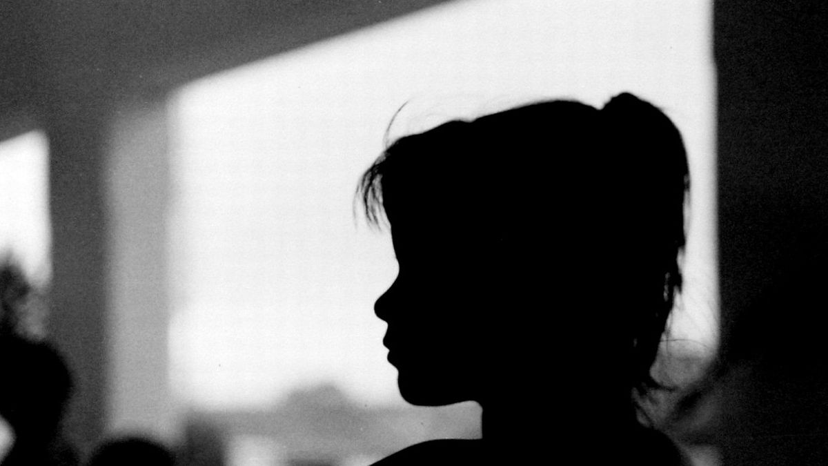 School teacher arrested for allegedly raping seven-year-old student in  Rawalpindi