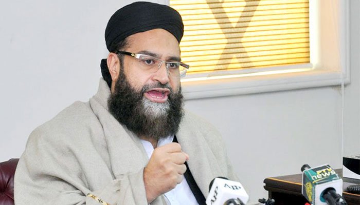 Ban sources responsible for spreading obscenity and nudity demand ulema
