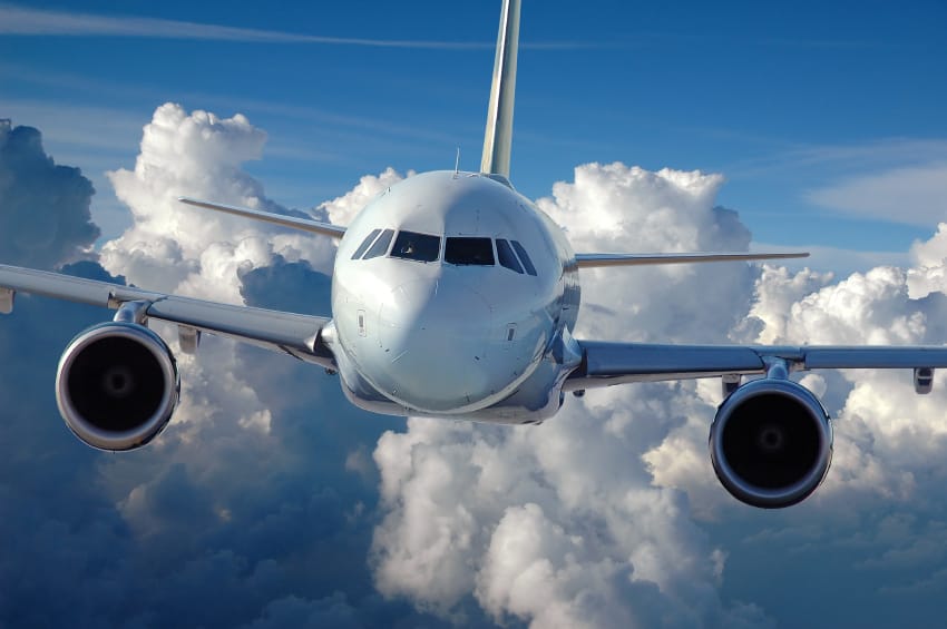 Pakistan to remain on UK’s travel Red list