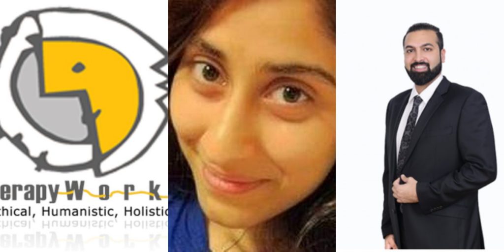 Therapyworks owner and five employees arrested in Noor’s case