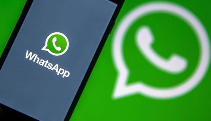 Man taken to hospital after fight over WhatsApp display picture