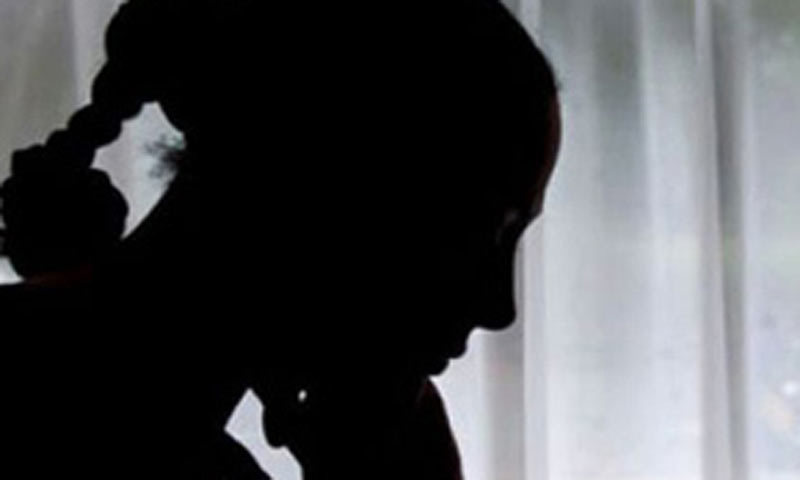 Faisalabad: Man ‘gang rapes’ 15-year-old fiancee with friends