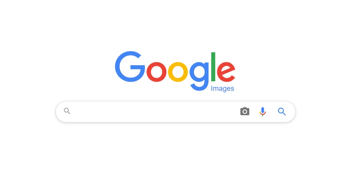 Eight Googling tips you probably don’t know