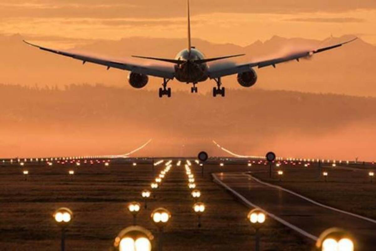 Pakistan on Red List for not providing Covid-19 data, UK claims