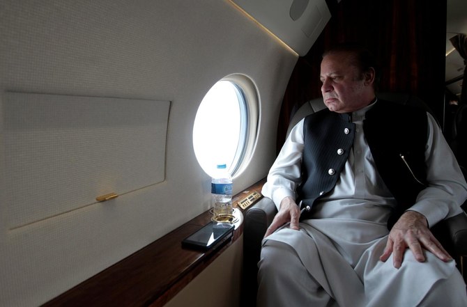 He’s not coming back yet, PML-N backtracks on Nawaz return