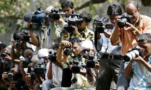 PMDA: Why all the secrecy?