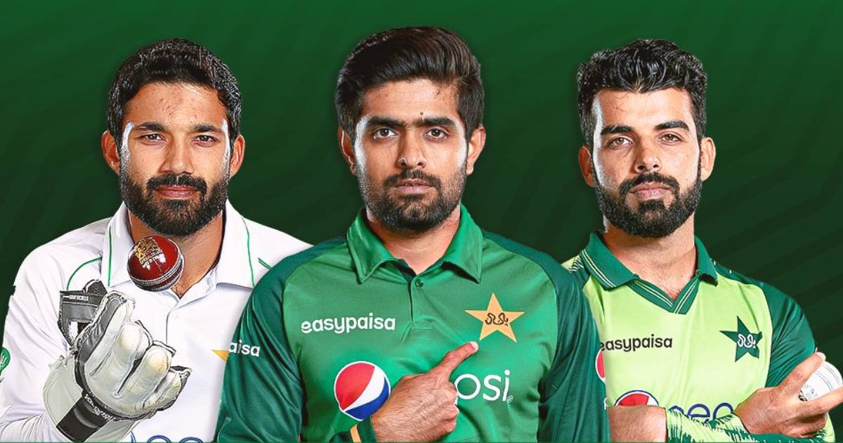 PCB launches online merchandise programme