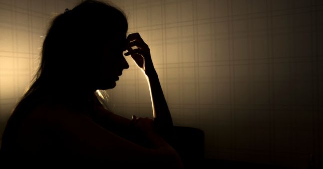 Mother of two raped in Rawalpindi at job interview