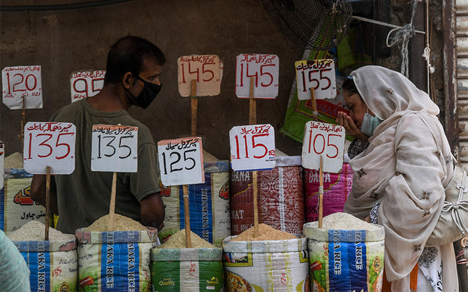 Finance Ministry warns public of further increase in inflation