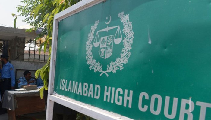 IHC questions govt’s reluctance over disclosing details of gifts presented to PM Khan