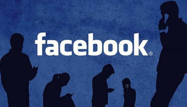 Facebook to change its name next week: report