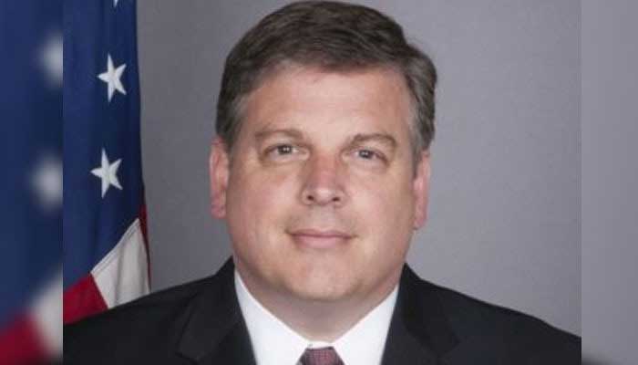 Biden nominates a new US Ambassador to Pakistan