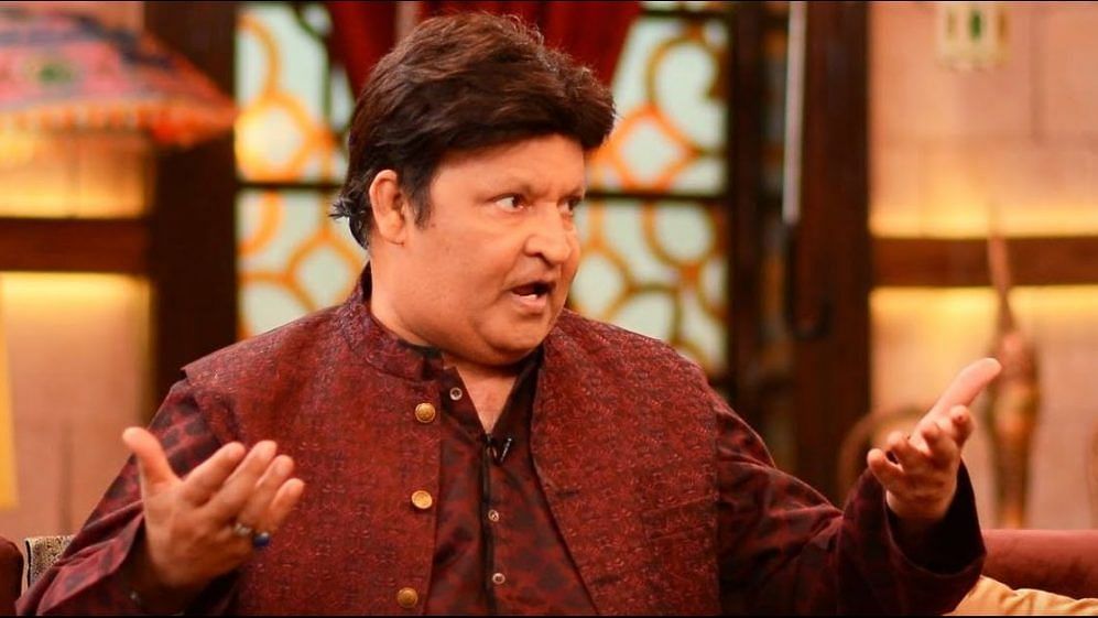 Umer Sharif’s funeral prayers to be held today in Karachi