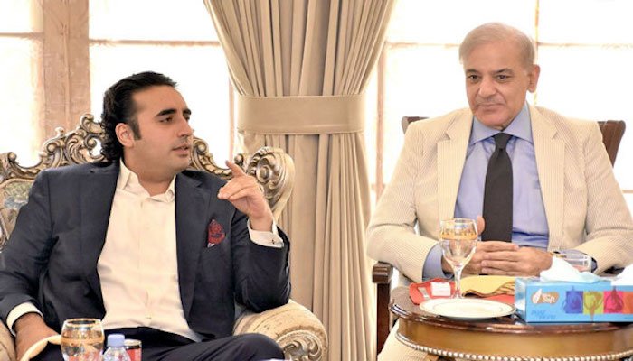 Opposition unites to form anti-govt strategy over inflation