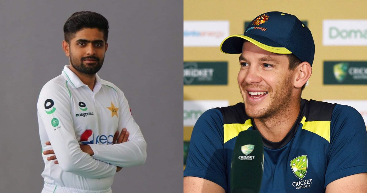 Australian Cricket team to tour Pakistan in March-April 2022