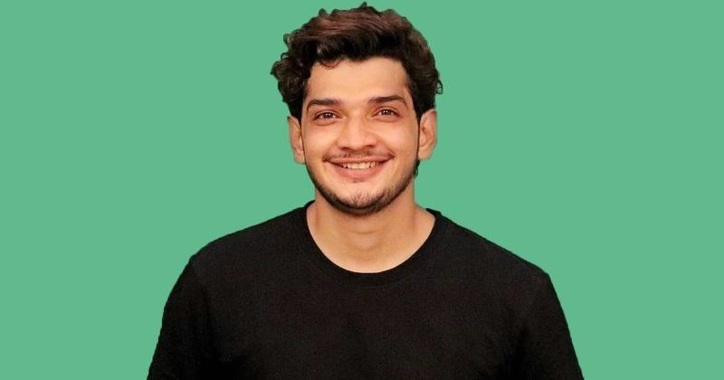 ‘Nafrat Jeet Gai’, Indian Muslim comedian quits after 12 shows cancelled in 2 months