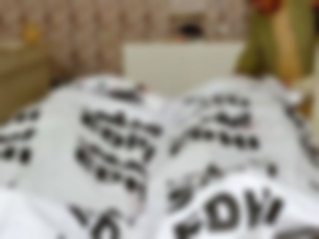 Woman commits suicide with lover after parents force her into arranged marriage