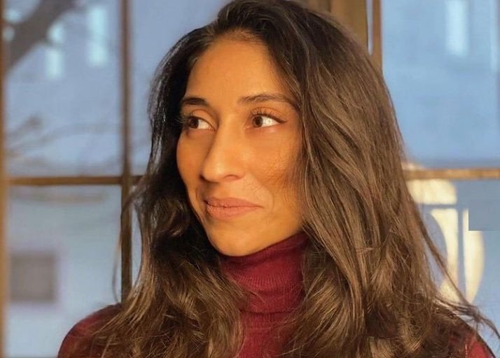 Noor tried to escape Zahir’s house twice, was stopped by his helpers