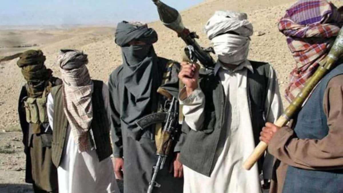 Direct, face-to-face talks between govt and TTP for temporary truce