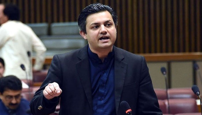 ‘It’s fake news’: Hammad Azhar says govt never promised gas supply three times a day