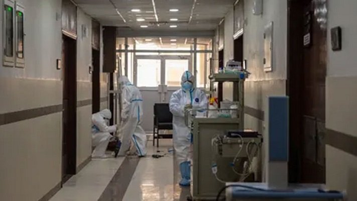 Balochistan detects 32 cases of Omicron, all from one district