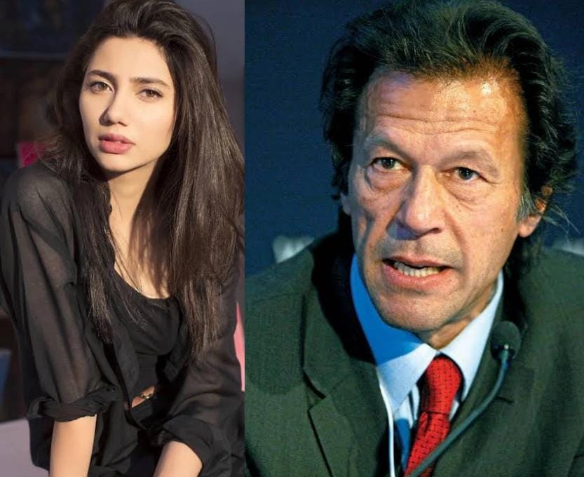 ‘Ashamed, sick to my stomach’: Mahira Khan expresses shock, asks PM Khan for answers on Sialkot tragedy