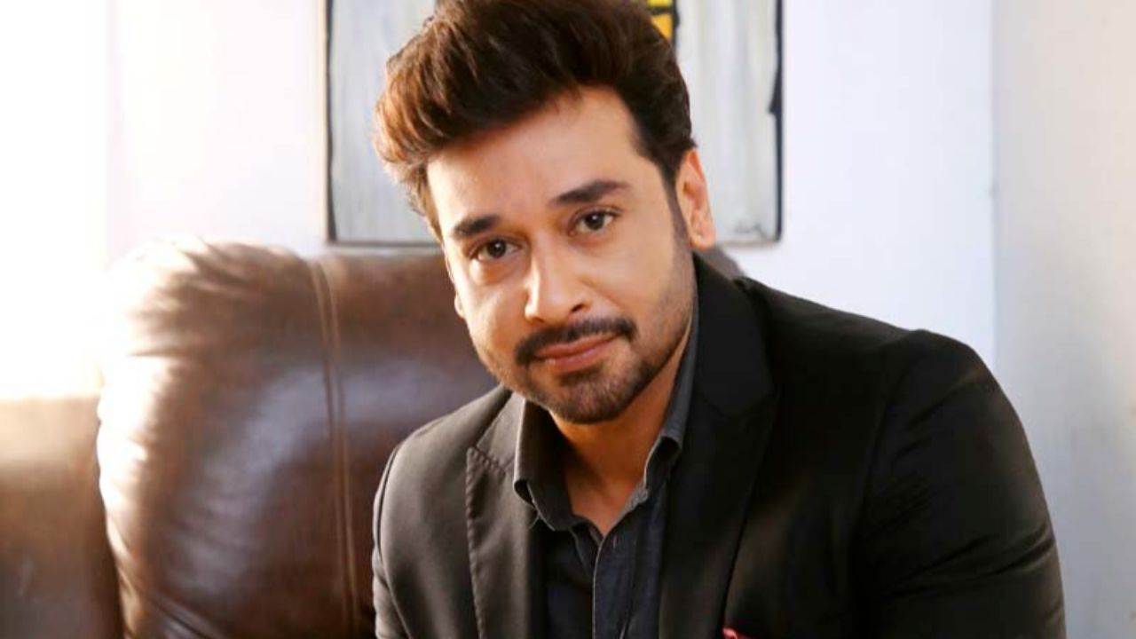 ‘Until actresses aren’t married, they are normal’, Faysal Quraishi reveals reasons for working with younger actresses