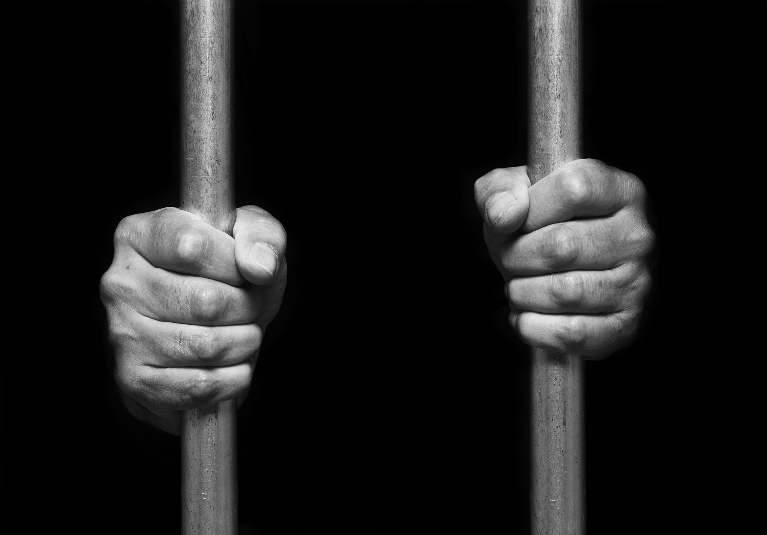 Pindi woman sentenced to death for blasphemous Whatsapp status