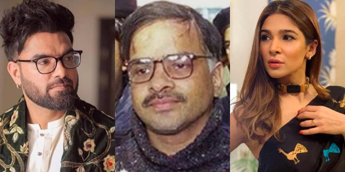 Javed Iqbal’s release halted by Punjab government a day before Lahore premiere