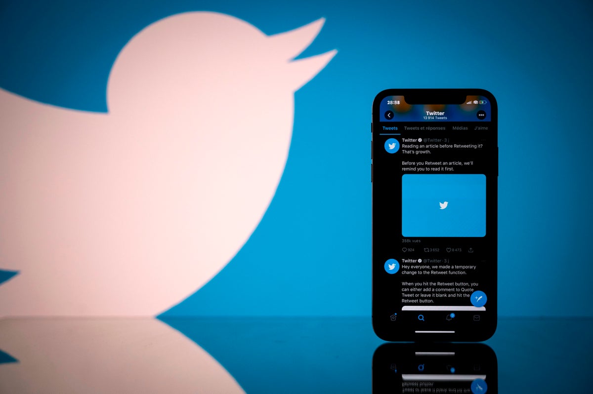 Twitter receives record number of govt requests to remove content, including India’s