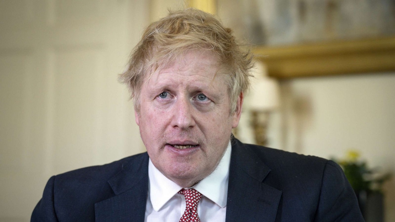 UK lifts restrictions on face masks, Covid passports