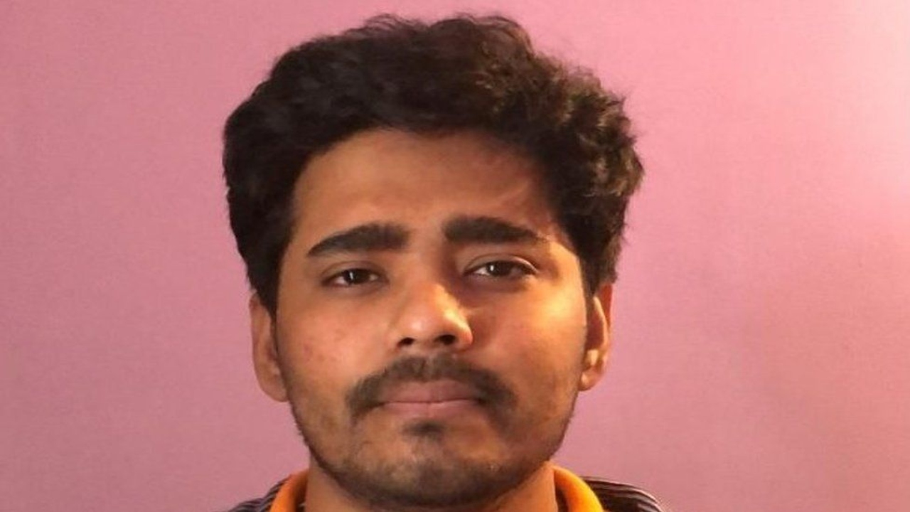 Creator of Sulli Deals app arrested for auctioning Indian Muslim women