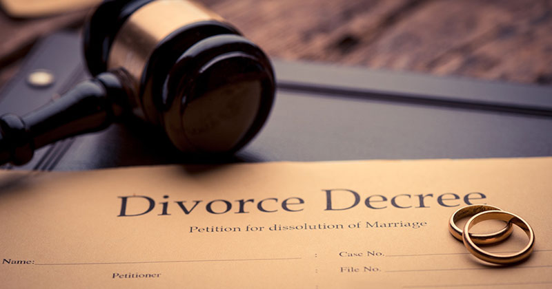 Man divorces bride for dancing to ‘provocative’ song at their wedding
