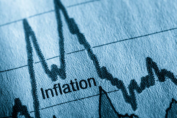 Electricity prices increase by Rs 4.30, petrol by Rs.6