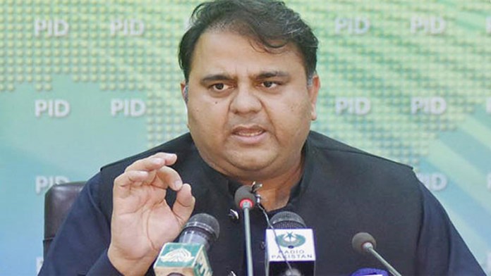 ‘Overseas Pakistanis ki maujain’: Cabinet approves separate judicial system for expats