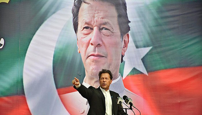 After Sindh, it’s time to win Punjab