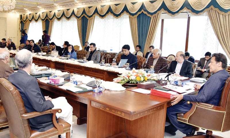 Human Rights Watch calls on govt, Opposition to refrain from violence