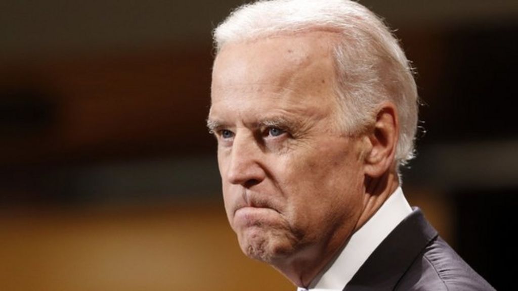 ‘Putin has no idea what’s coming’: Biden closes all airspace to Russian flights