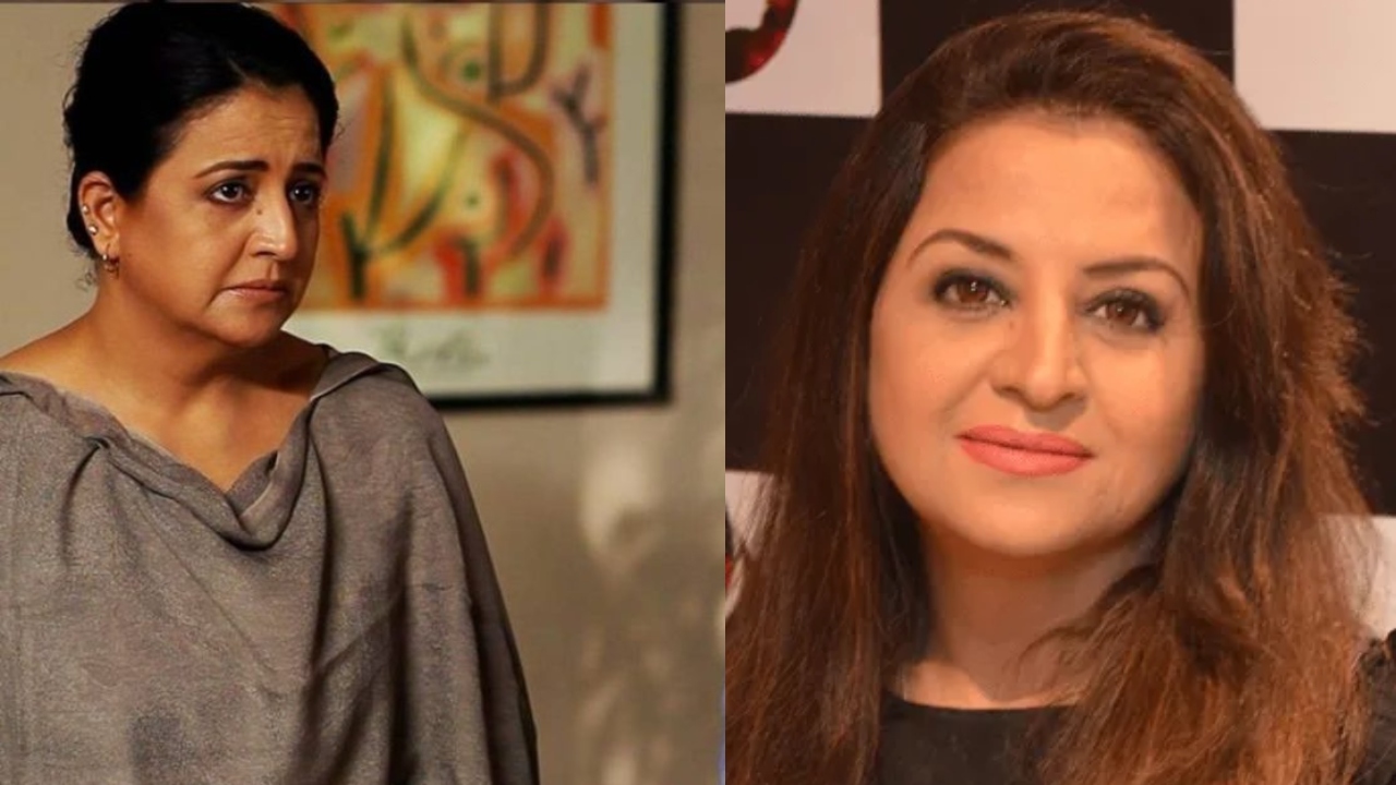 ‘Mujhe uljhan hoti hai to see someone fat’: Naima Khan publicly shames overweight girls on morning show