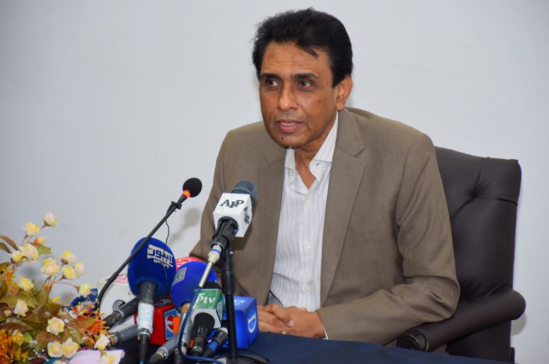 MQM apologises for May 12 tragedy after 15 years