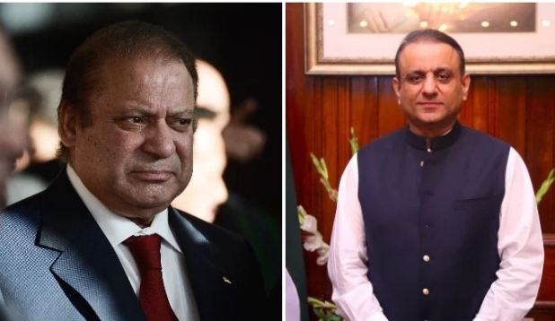 Nawaz and Aleem decide to work together: Jahangir Tareen ka kya banega?