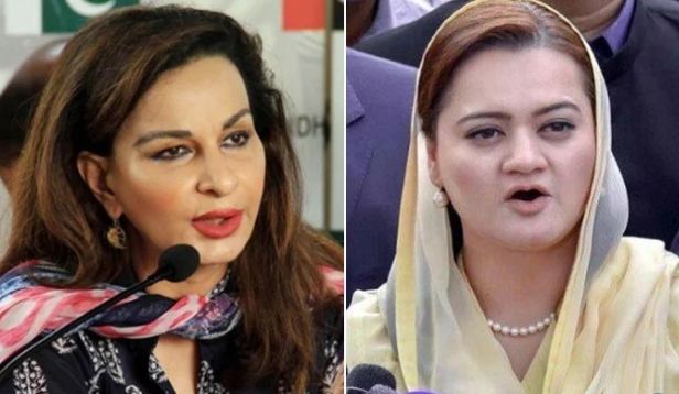 ‘Neutral tou janwar hota hai’: Opposition reacts to PM Khan’s neutral comment