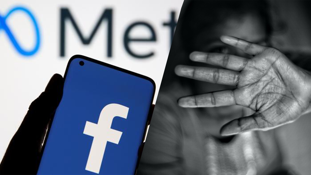 Don’t want that friendship message? Meta introduces online women safety initiatives in Pakistan