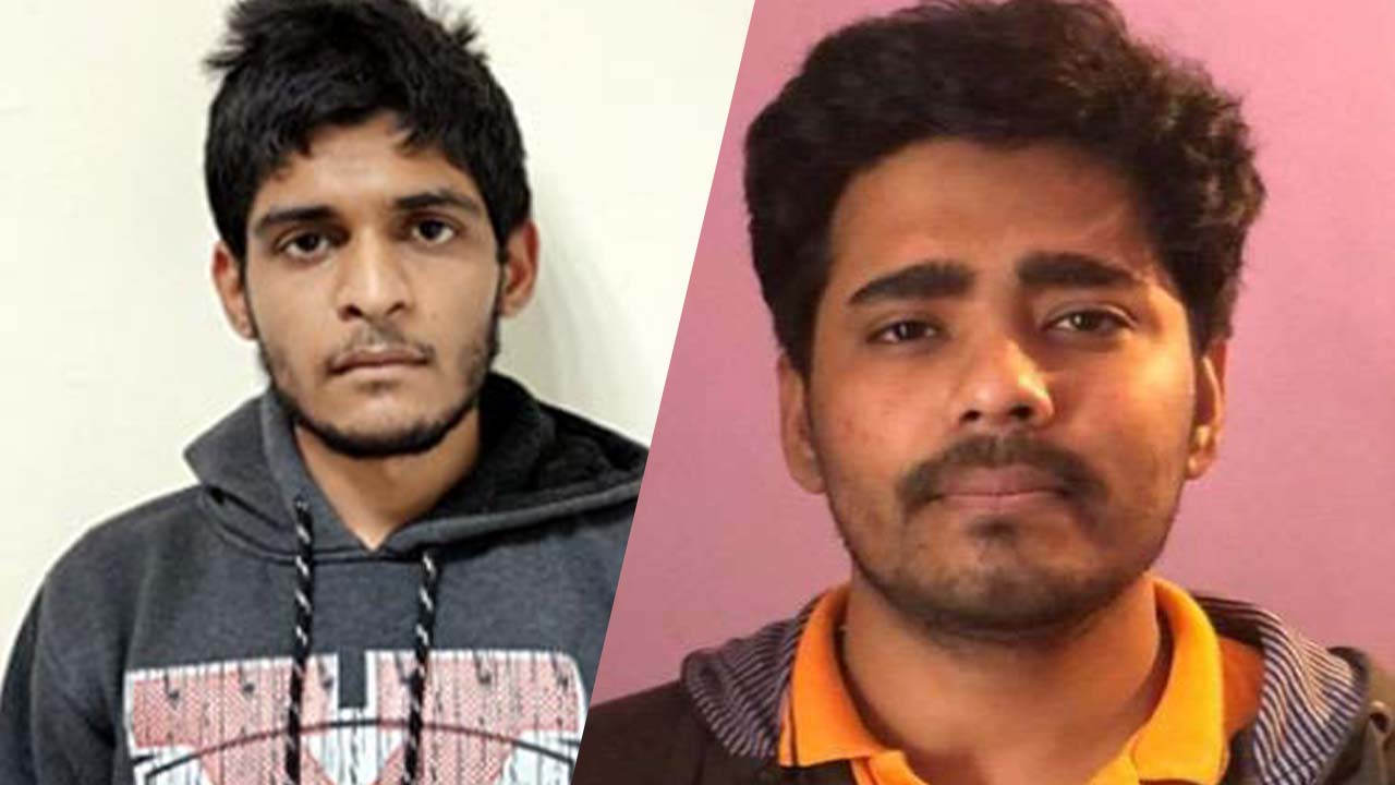 Indian court grants bail to two men who made apps to auction Muslim women